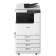 МФУ лазерное Canon imageRUNNER C3326i, цветной, A3, А4 ч/б макс. 26 стр./мин, дуплекс, USB/Ethernet/Wi-Fi (5965C005)