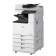 МФУ лазерное Canon imageRUNNER C3326i, цветной, A3, А4 ч/б макс. 26 стр./мин, дуплекс, USB/Ethernet/Wi-Fi (5965C005)