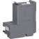 Емкость для отработанных чернил/ Epson L6000 Series Maintenance Box
