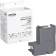 Емкость для отработанных чернил/ Epson L6000 Series Maintenance Box