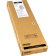 Струйный картридж Epson T05A1 черный, 20000 стр., для Epson WorkForce WF-C878RDTWF/WF-C878/WF-C879RDTWF/WF-C879
