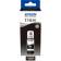 Чернила Epson 115 черный пигментный, 70 мл, для Epson L8160/L8180