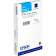 Струйный картридж Epson T04C2 голубой, 1700 стр., для Epson WorkForce WF-C8190DW WF-C8190/WF-C8690 DWF