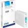 Струйный картридж Epson T04C2 голубой, 1700 стр., для Epson WorkForce WF-C8190DW WF-C8190/WF-C8690 DWF