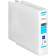 Струйный картридж Epson T04C2 голубой, 1700 стр., для Epson WorkForce WF-C8190DW WF-C8190/WF-C8690 DWF