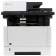 МФУ лазерное Kyocera ECOSYS M2135DN, монохромный, A4, А4 ч/б макс. 35 стр./мин, дуплекс, USB/Ethernet (1102S03NL0)