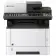 МФУ лазерное Kyocera ECOSYS M2135DN, монохромный, A4, А4 ч/б макс. 35 стр./мин, дуплекс, USB/Ethernet (1102S03NL0)