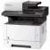 МФУ лазерное Kyocera ECOSYS M2135DN, монохромный, A4, А4 ч/б макс. 35 стр./мин, дуплекс, USB/Ethernet (1102S03NL0)
