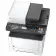 МФУ лазерное Kyocera ECOSYS M2135DN, монохромный, A4, А4 ч/б макс. 35 стр./мин, дуплекс, USB/Ethernet (1102S03NL0)