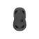 Logitech Wireless Mouse Signature M650L -Graphite-BT-M650 L