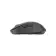 Logitech Wireless Mouse Signature M650L -Graphite-BT-M650 L