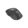 Logitech Wireless Mouse Signature M650L -Graphite-BT-M650 L