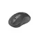 Logitech Wireless Mouse Signature M650L -Graphite-BT-M650 L