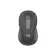 Logitech Wireless Mouse Signature M650L -Graphite-BT-M650 L
