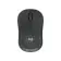 Logitech Wireless Mouse M240 SILENT - Graphite