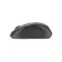 Logitech Wireless Mouse M240 SILENT - Graphite