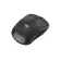 Logitech Wireless Mouse M240 SILENT - Graphite