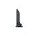 ТВ-панель LG Electronics 32