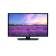 ТВ-панель LG Electronics 32