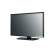 ТВ-панель LG Electronics 32