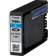 Струйный картридж Canon PGI-1400C XL голубой, 1000 стр., для Canon MAXIFY MB2040/MB2140/MB2340/MB2740