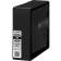 Струйный картридж Canon PGI-2400BK XL черный, 2500 стр., для Canon MAXIFY iB4040/IB4140/MB5040/MB5140/MB5340/MB5440