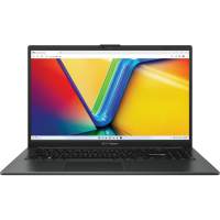 Ноутбук ASUS E1504FA-BQ090 15.6