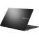 Ноутбук ASUS E1504FA-BQ090 15.6