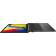 Ноутбук ASUS E1504FA-BQ090 15.6