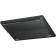Ноутбук ASUS E1504FA-BQ090 15.6