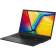 Ноутбук ASUS E1504FA-BQ090 15.6