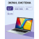 Ноутбук ASUS E1504FA-BQ089 15.6