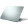 Ноутбук ASUS E1504FA-L1528 15.6