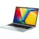 Ноутбук ASUS E1504FA-L1528 15.6