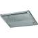 Ноутбук ASUS E1504FA-L1528 15.6