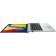 Ноутбук ASUS E1504FA-L1528 15.6