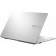 Ноутбук ASUS E1504FA-L1013W 15.6