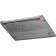 Ноутбук ASUS E1504FA-L1013W 15.6