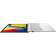 Ноутбук ASUS E1504FA-L1013W 15.6