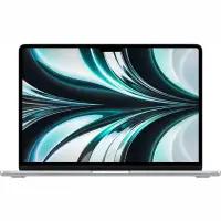 Ноутбук Apple MacBook Air A2681 M2 with 8-core CPU, 8-core GPU/8GB/256GB SSD  13.6