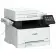 МФУ лазерное Canon i-SENSYS MF657Cdw, цветной, A4, А4 ч/б макс. 21 стр./мин, дуплекс, Wi-Fi/Ethernet/USB (5158C001)