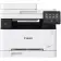 МФУ лазерное Canon i-SENSYS MF657Cdw, цветной, A4, А4 ч/б макс. 21 стр./мин, дуплекс, Wi-Fi/Ethernet/USB (5158C001)