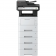 МФУ лазерное Kyocera ECOSYS MA4500ix, монохромный, A4, А4 ч/б макс. 45 стр./мин, дуплекс, USB/Ethernet (110C113NL0)