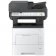 МФУ лазерное Kyocera ECOSYS MA4500ix, монохромный, A4, А4 ч/б макс. 45 стр./мин, дуплекс, USB/Ethernet (110C113NL0)