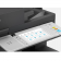 МФУ лазерное Kyocera ECOSYS MA4500ix, монохромный, A4, А4 ч/б макс. 45 стр./мин, дуплекс, USB/Ethernet (110C113NL0)