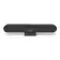 Веб-камера Logitech - Rally Bar Huddle - GR [960-001577]
