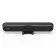 Веб-камера Logitech - Rally Bar Huddle - GR [960-001577]