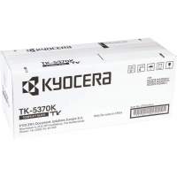 Тонер-картридж Kyocera TK-5370K черный, 7000 стр., для Kyocera ECOSYS MA3500cifx MA3500/MA3500cix/PA3500cx PA3500