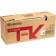Тонер-картридж Kyocera TK-5280M пурпурный, 11000 стр., для Kyocera ECOSYS P6235cdn/M6235cidn/M6635cidn