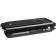 Тонер-картридж Kyocera TK-7125 черный, 20000 стр., для Kyocera TASKalfa 3212i